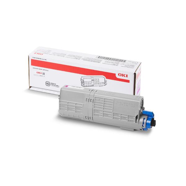 Toner-M-C532/Mc573-1.5K - immagine 2
