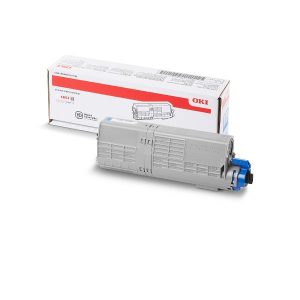 Toner-C-C532/Mc573-1.5K