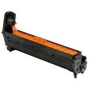 Ep-Cart-K-Es6410 (20K)