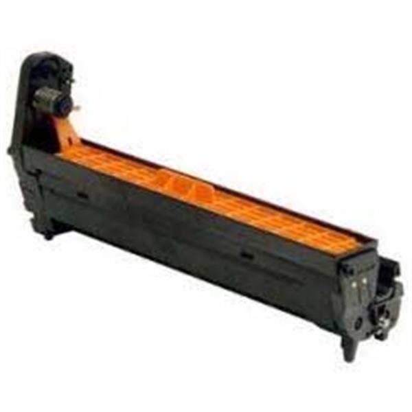 Ep-Cart-K-Es6410 (20K)