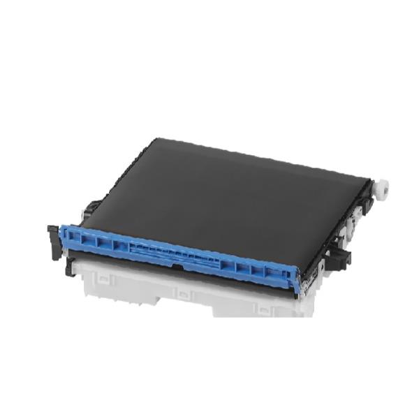 Transfer Belt 60K C650 - immagine 2