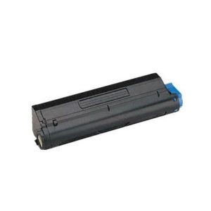 Toner-K-Es4160Mfp/Es4180