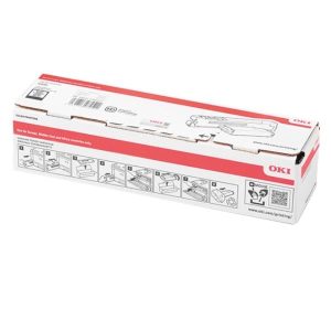 Toner Cartridge Nero 7K