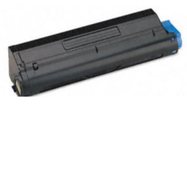 Toner-Y-Es9410 Dicom (15K) - immagine 2