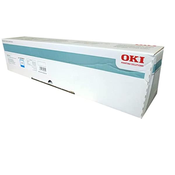 Toner-Y-Es9410 Dicom (15K)