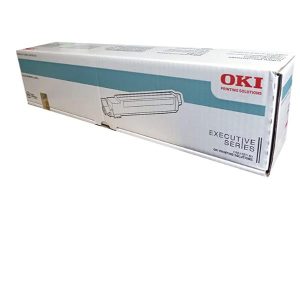 Toner-M-Es9410 Dicom (15K)