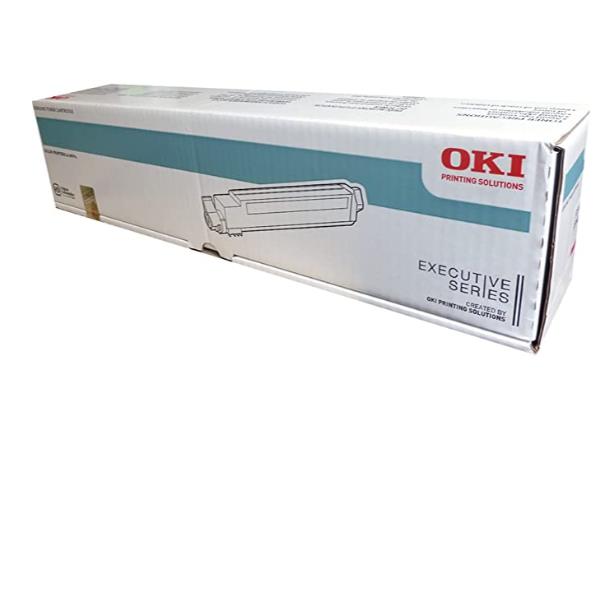 Toner-M-Es9410 Dicom (15K)