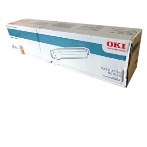 Toner-K-Es9410 Dicom (15K)