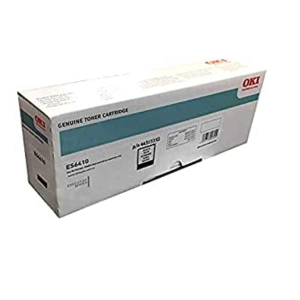 Toner-K-Es6410 Dicom (8K)