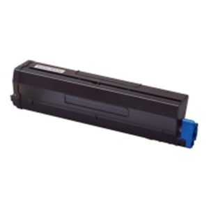 Toner-C-Es6410 (6K)