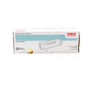 Toner-M-Es6410 Dicom (6K)