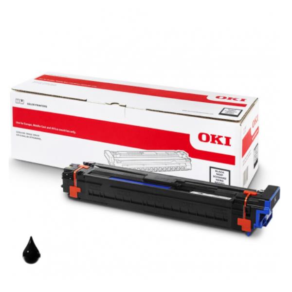 Ep-Cart-K-Es9431/9541 (40K) - immagine 2