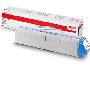 Toner Trasparente Es9541