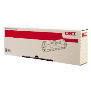 Toner K X Pro9541Wt 24K