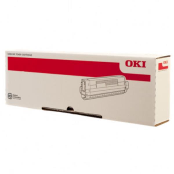 Toner W X Pro9541Wt 24K