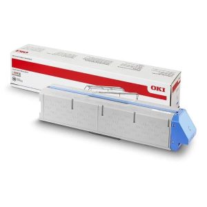 Toner-C-Es9431/9541 (38K)