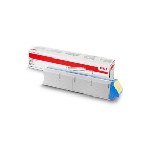 Toner-Y-Es9431/9541 (38K)