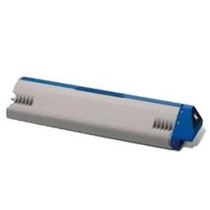 Toner Bianco Pro9542 15K