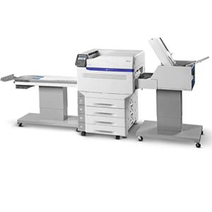 Toner-M-Pro9431/Pro9541/Pro9542