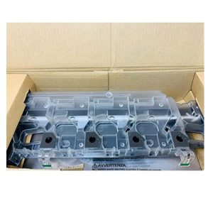 Vaschetta Recupero Toner-Es9465/75