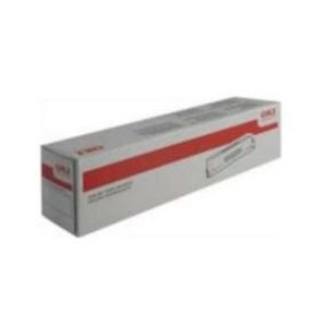 Toner Giall Es8453Mfp/Es8473Mfp 7 3