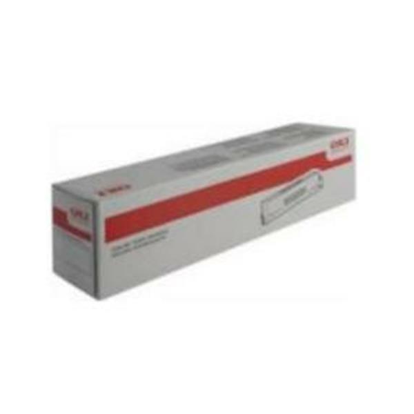 Toner Ciano Es8453Mfp/Es8473Mfp 7 3