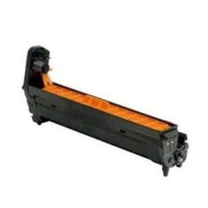 Ep-Cart-W-Pro8432Wt Durata 9K