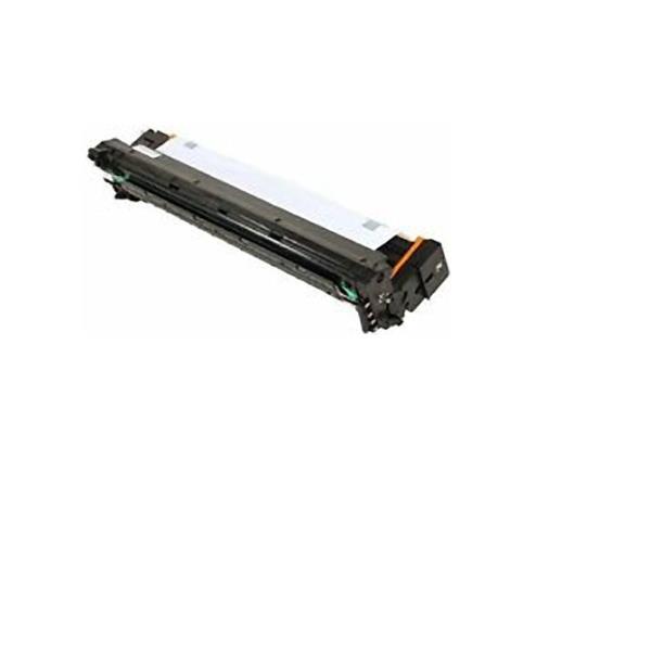 Tamburo Es9465/75 (70K X Cmyk) - immagine 2