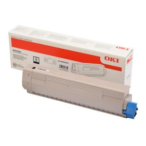 Toner-K-Es8433