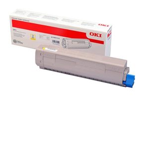 Toner-M-C813