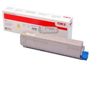 Toner-C-C813