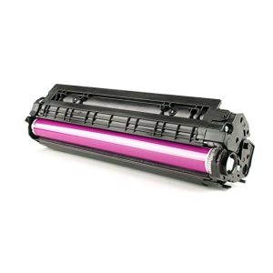 Developer-M-Es9466/9476 (77K)