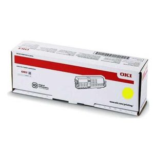 Toner-Y-Es9466/76 (33.6K)