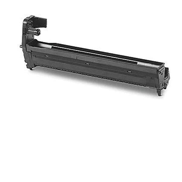 Ep-Cart-C-Es8434 - immagine 2