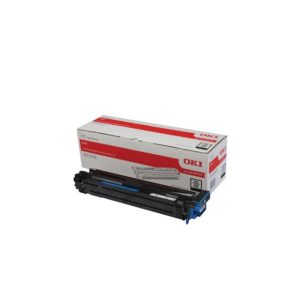 Image Drum K X Pro9541Wt