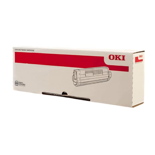 Ep-Cart Bianco Pro9541 Durata 40K - immagine 2