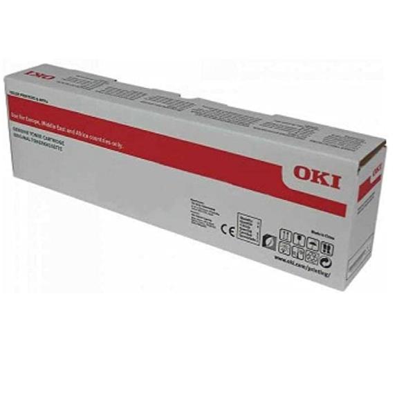 Toner-K-Es8434