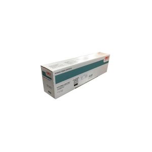 Toner Nero Pro8432Wt