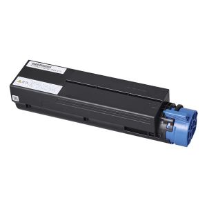 Toner Cartridge (7K) X B433/B513