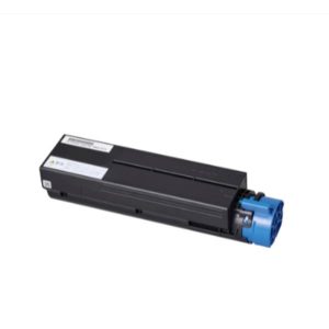 Toner Cartridge 12K X B433/B513