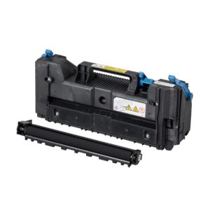 Kit Maintenance B433/B513