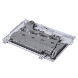 Vaschetta Recupero Toner Mc554