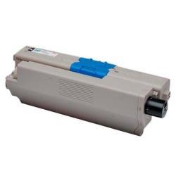 Toner Nero X C511/531/Mc562 7K - immagine 5