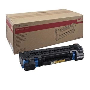 Gruppo Fusore X C822 100K