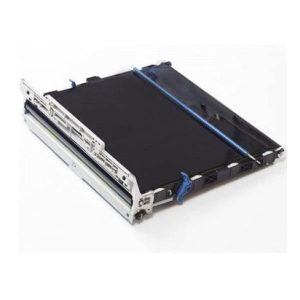 Belt-Unit-C831/841/Es8431/Mc853 80K