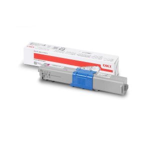 Toner Magenta X C301/C321 1 5K