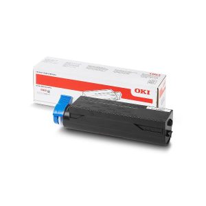 Toner Nero Per B431/Mb491 12K
