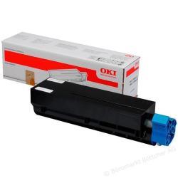Toner Nero X Mb461/Mb471/Mb491 - immagine 3
