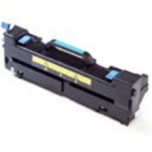 Fuser-Unit-C9600/C910/Es9410