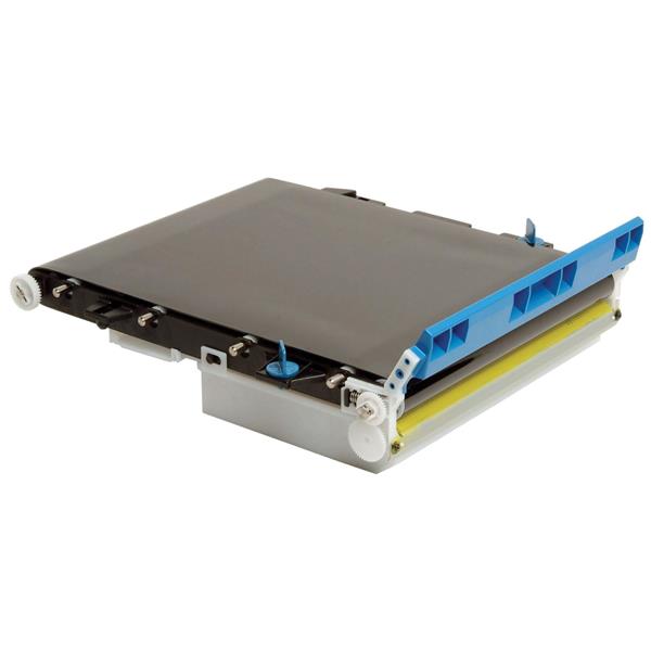 Cinghia Di Trasfer C710/5650/5750